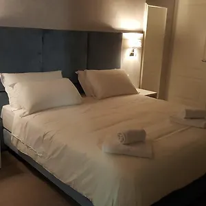 Maison D'elite Affittacamere Venezia