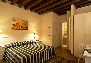 Venice Resorts Guest House Affittacamere Venezia
